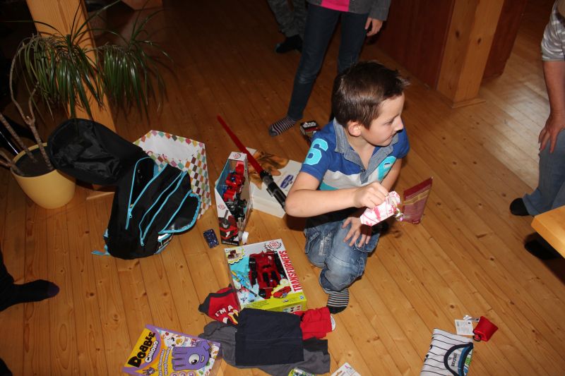 IMG_1409~3.JPG