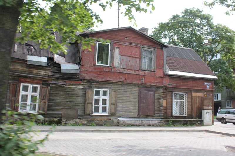IMG_1411~1.JPG