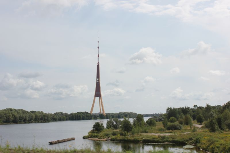 IMG_1414~0.JPG