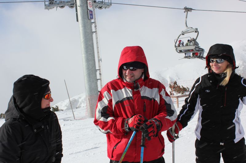 IMG_1416.JPG