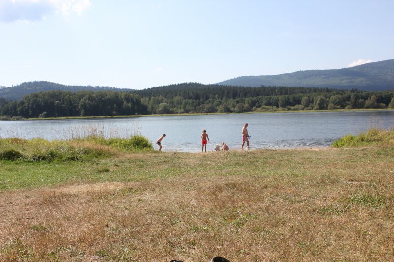 IMG_1426~3.JPG