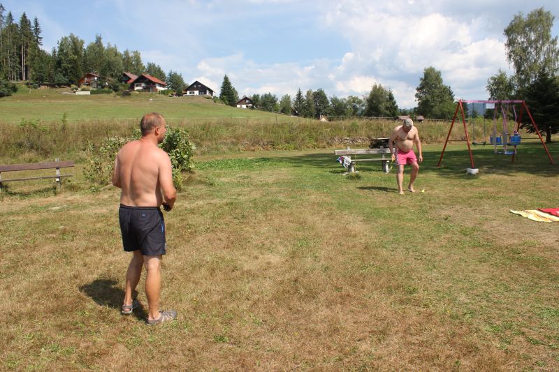 IMG_1430~3.JPG