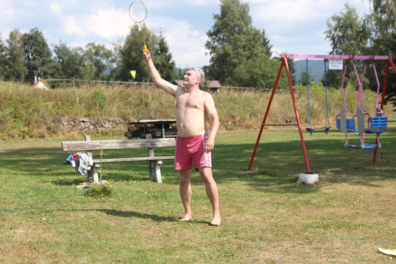 IMG_1431~4.JPG