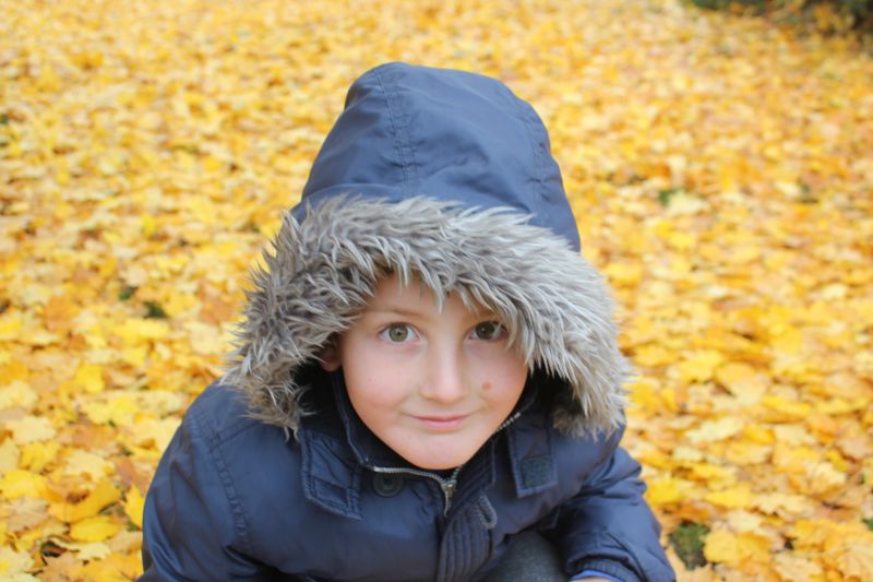 IMG_1433~1.JPG