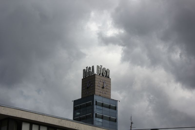 IMG_1441~1.JPG
