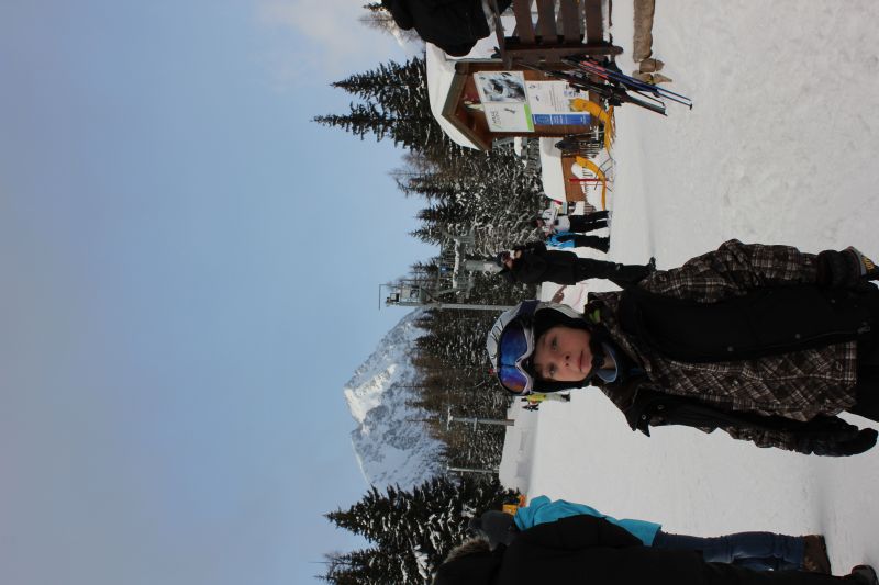 IMG_1468.JPG