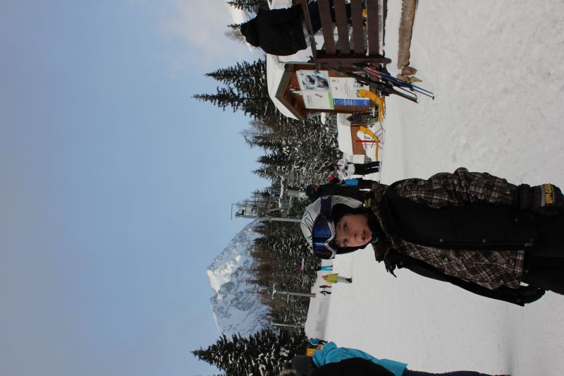 IMG_1469.JPG