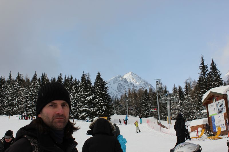 IMG_1471.JPG