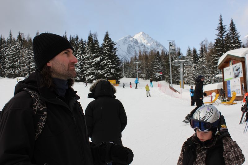 IMG_1472.JPG