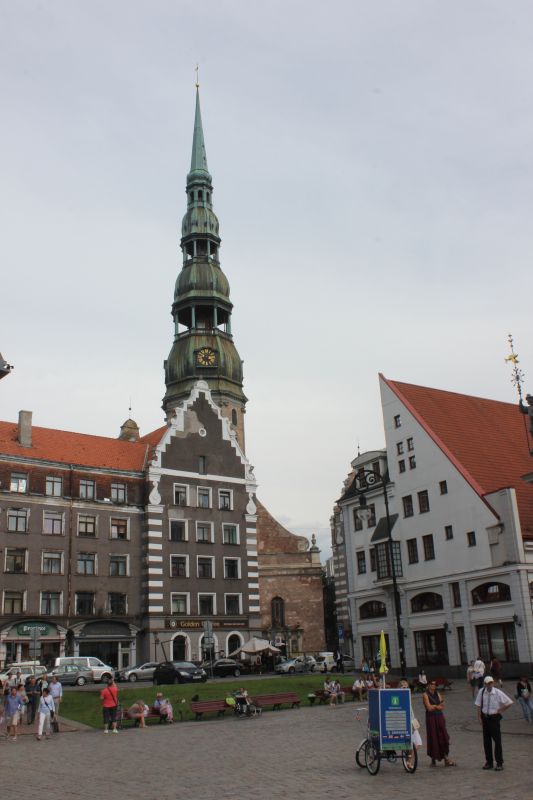 IMG_1472~0.JPG