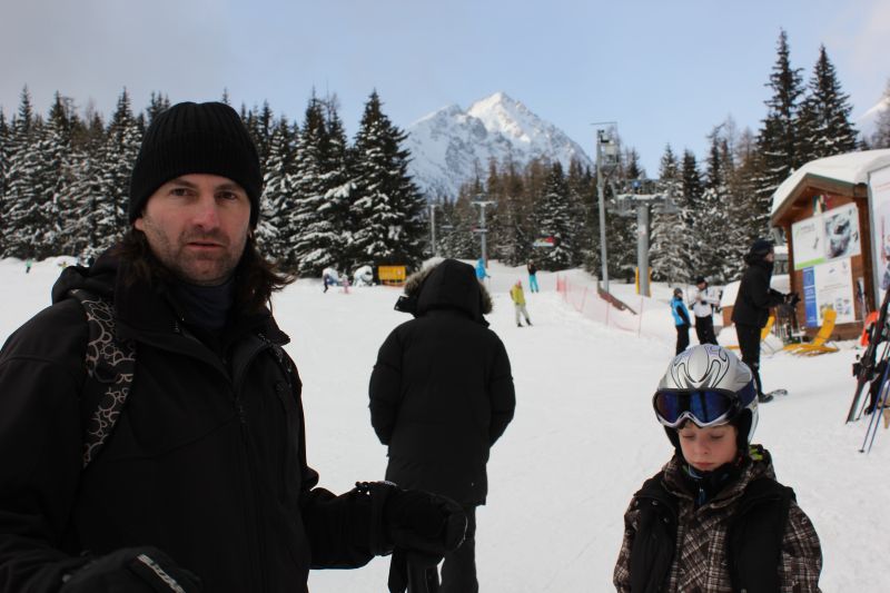 IMG_1473.JPG