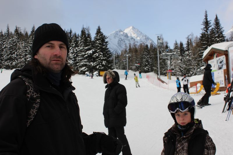 IMG_1474.JPG
