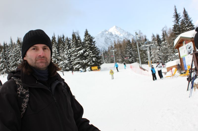 IMG_1478.JPG