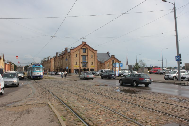 IMG_1485~0.JPG