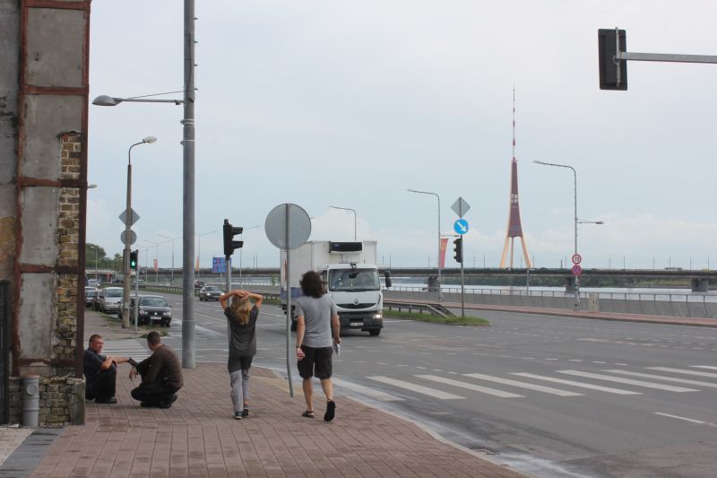 IMG_1491~0.JPG