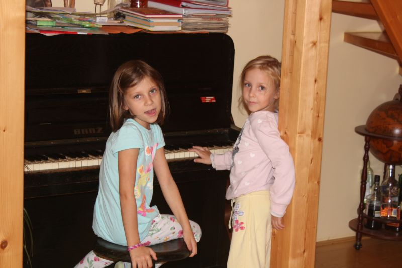 IMG_1498~1.JPG