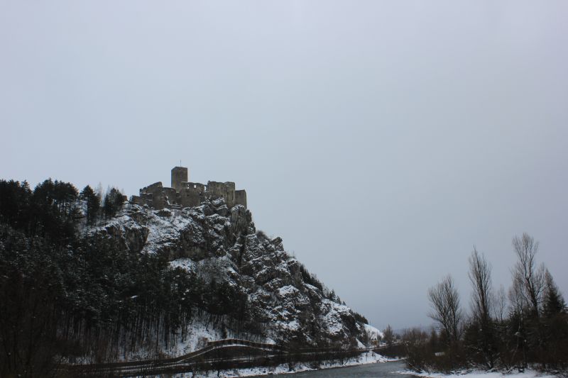 IMG_1499.JPG