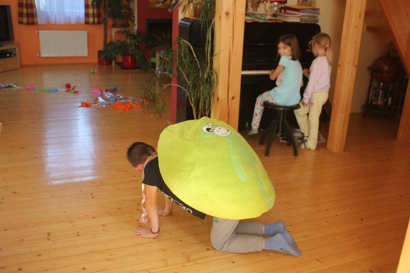 IMG_1499~2.JPG