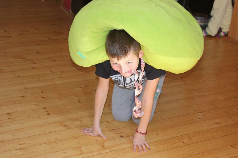 IMG_1502~1.JPG