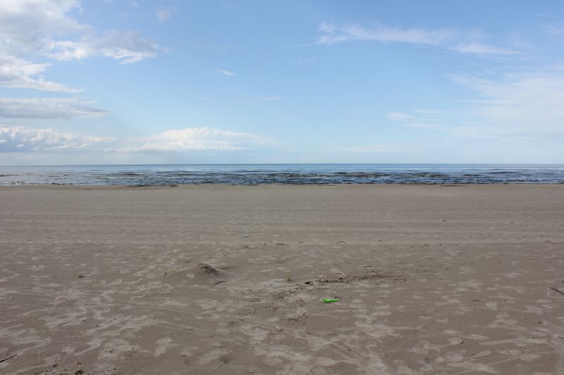 IMG_1503~0.JPG