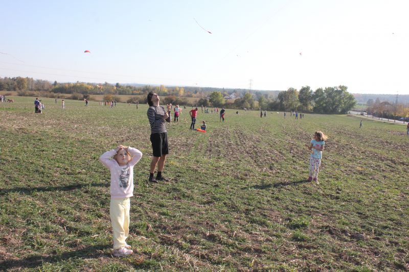 IMG_1509~3.JPG