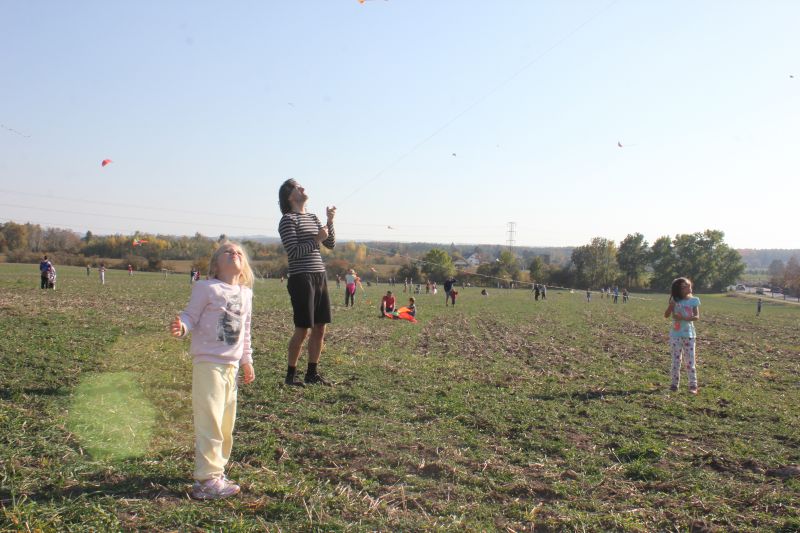 IMG_1511~1.JPG
