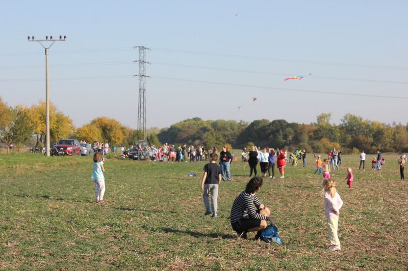 IMG_1516.JPG