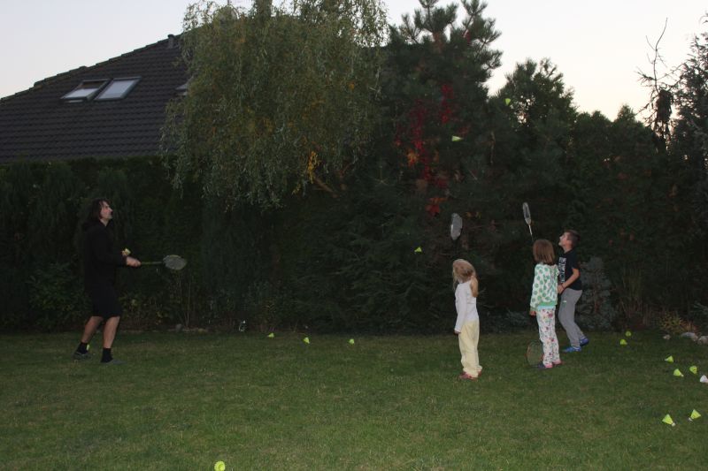 IMG_1520~1.JPG