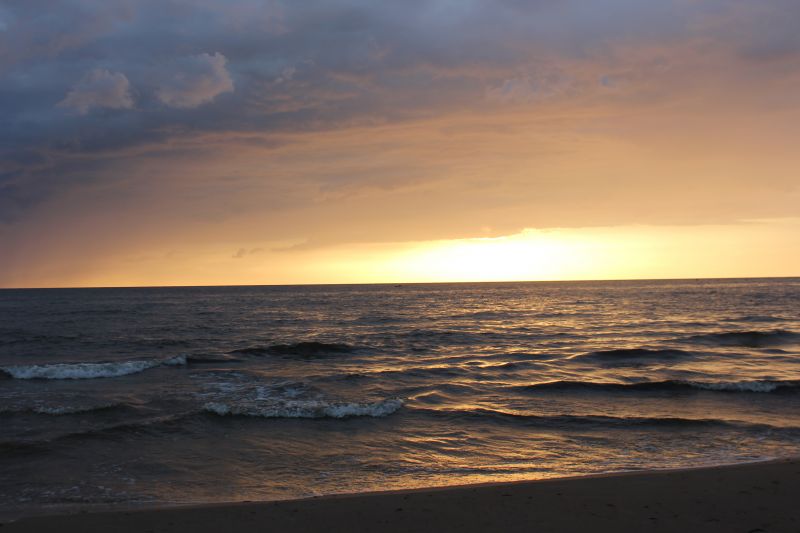 IMG_1527.JPG