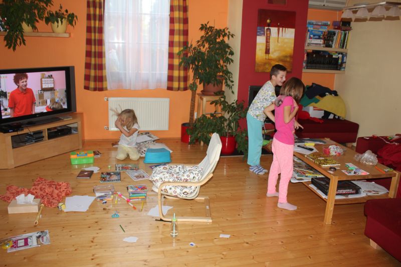 IMG_1529~1.JPG