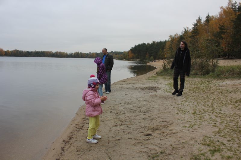 IMG_1548~1.JPG