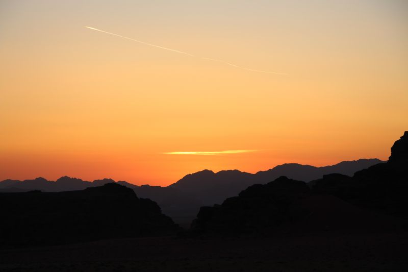 IMG_1564~3.JPG