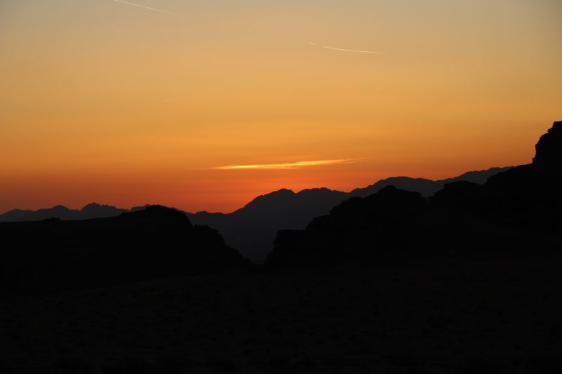 IMG_1566~3.JPG