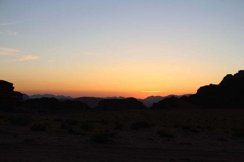 IMG_1567~0.JPG