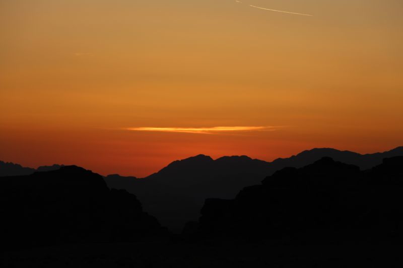 IMG_1568~5.JPG