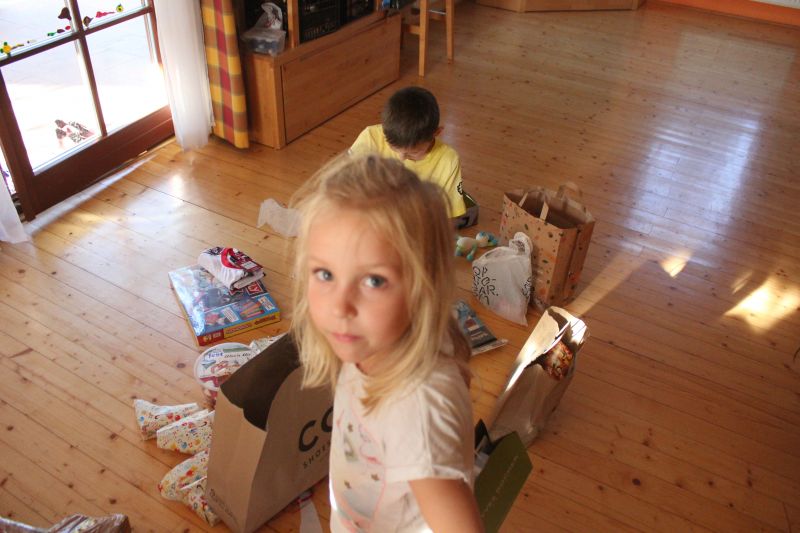 IMG_1600~2.JPG