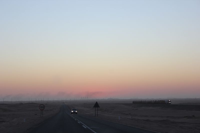 IMG_1605~1.JPG