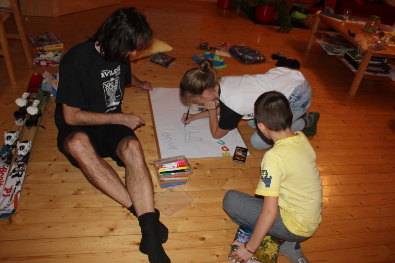 IMG_1636~2.JPG