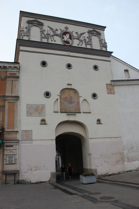 IMG_1679~0.JPG