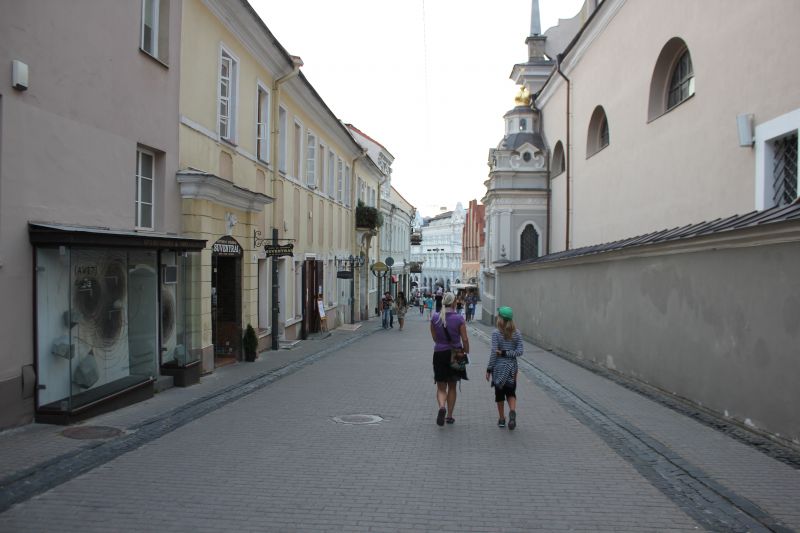 IMG_1681~0.JPG