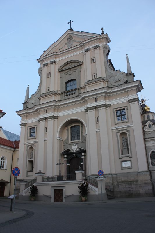 IMG_1682.JPG