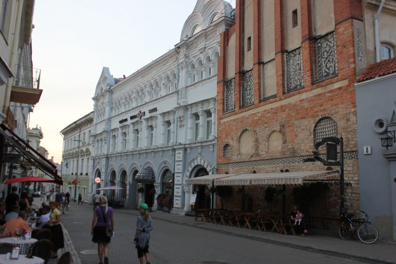 IMG_1684~1.JPG