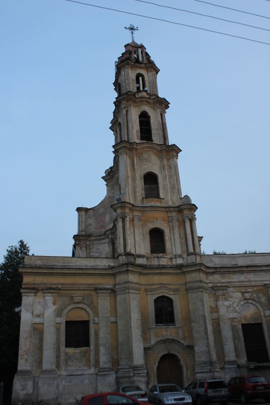 IMG_1699~0.JPG