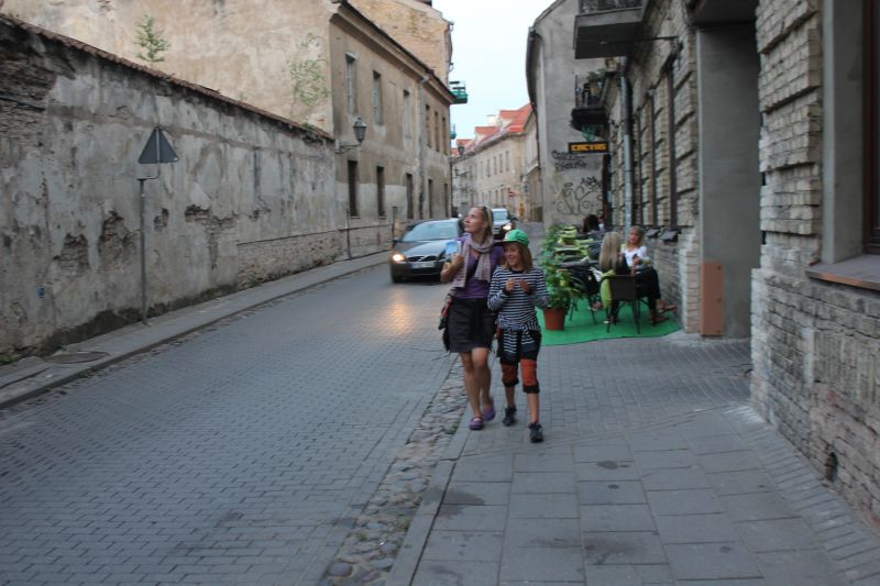 IMG_1700.JPG