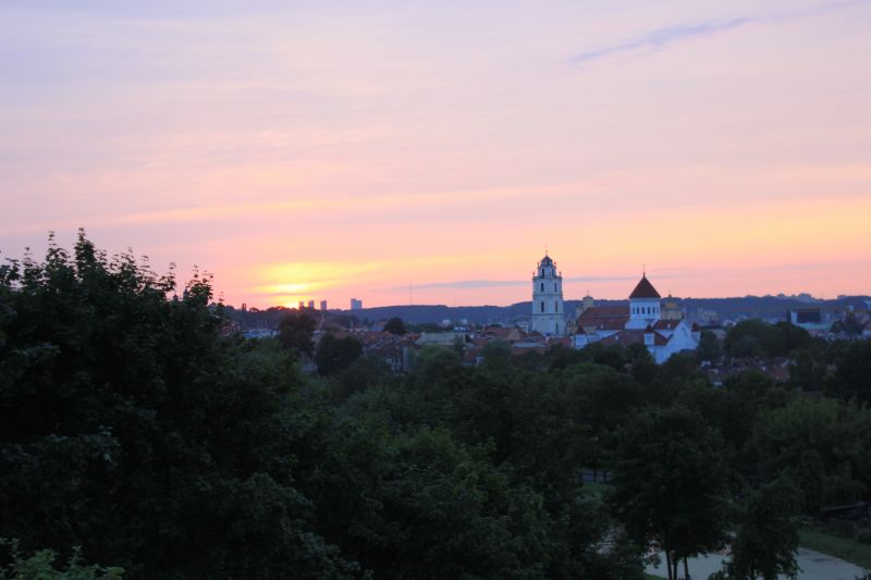 IMG_1716.JPG