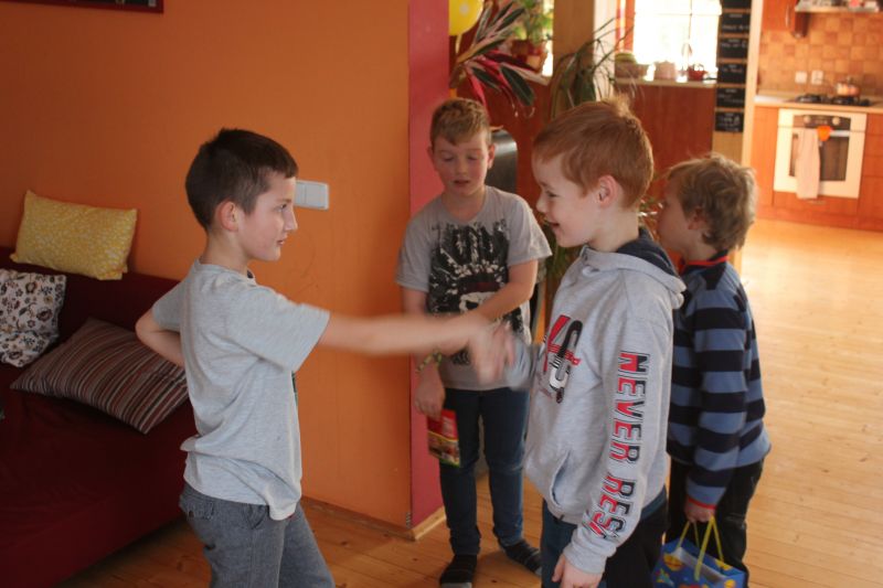 IMG_1726~1.JPG