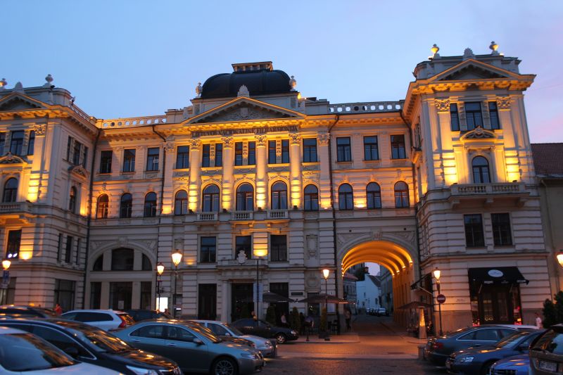 IMG_1729~1.JPG