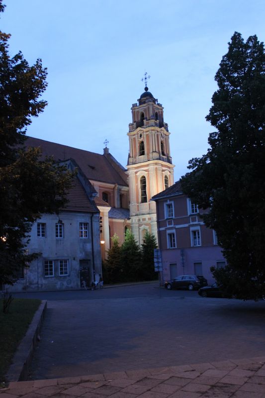 IMG_1730~1.JPG