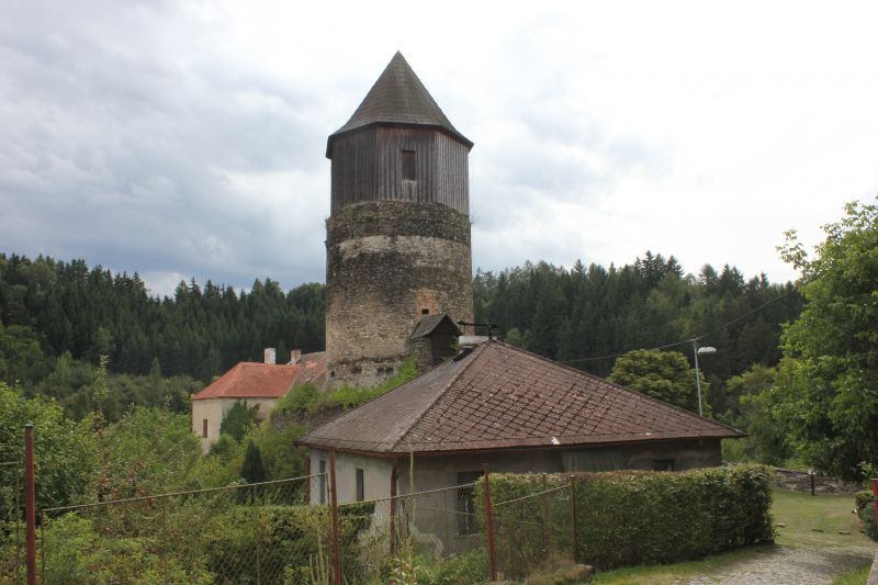 IMG_1860.JPG