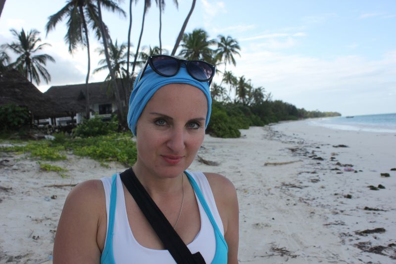 IMG_2001~1.JPG